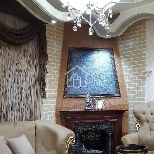 فروش آپارتمان 130 متری در میدان معلم شیراز