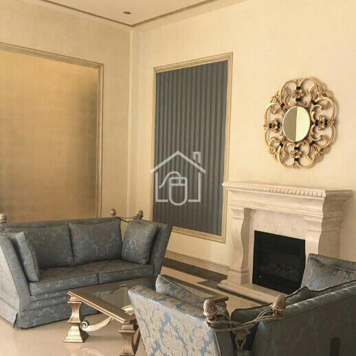 فروش آپارتمان 174 متری در مهرشهر کرج