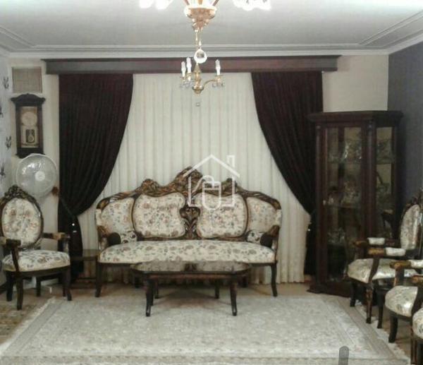 فروش خانه 100 متری در همدان همدان
