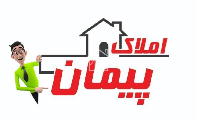 فروش زمین 400 متری در شهر سهند تبریز