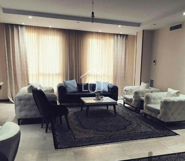 فروش آپارتمان 55 متری در کوی فردوس تهران