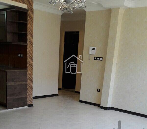 فروش آپارتمان 95 متری در سفیرجنوبی شیراز