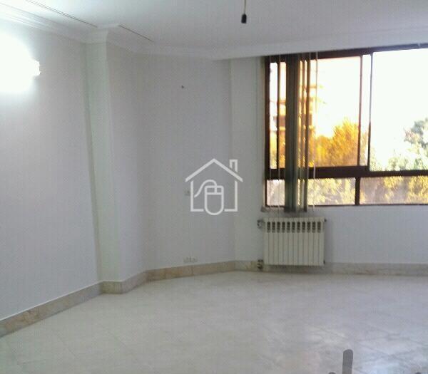 رهن و اجاره آپارتمان 85 متری در سروش اصفهان
