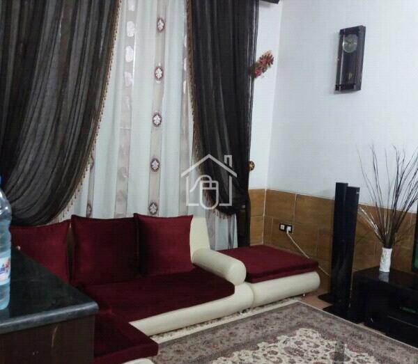 رهن و اجاره آپارتمان 50 متری در بنی هاشمی شیراز