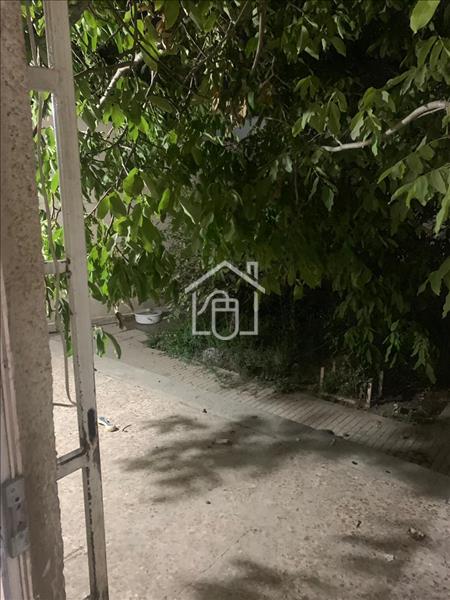 رهن و اجاره ویلا 217 متری در مهرشهر کرج
