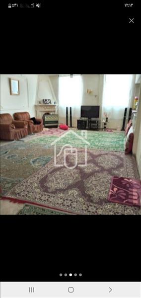 فروش آپارتمان 106 متری در بیدستان بیدستان