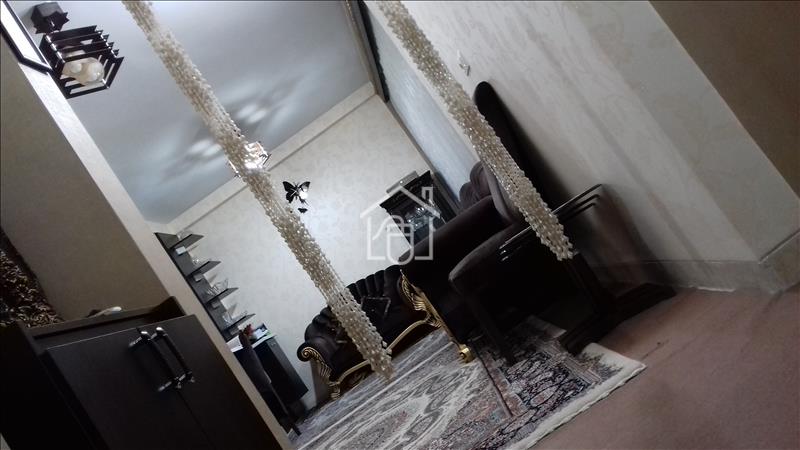 فروش آپارتمان 70 متری در صفاییه - مهرآوران یزد