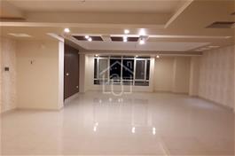 فروش آپارتمان مسکونی 360 متری در مهرشهر کرج