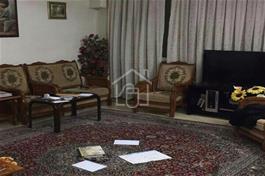 رهن و اجاره آپارتمان مسکونی 100 متری در خیام اصفهان