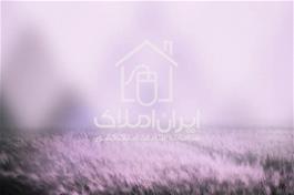 فروش آپارتمان مسکونی 100 متری در زیارت گرگان