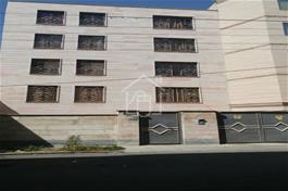 رهن و اجاره آپارتمان مسکونی 100 متری در دانش آموز کرج