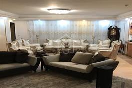 فروش آپارتمان مسکونی 187 متری در ازادی شیراز