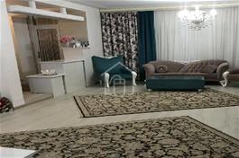فروش آپارتمان مسکونی 108 متری در میدان انقلاب زنجان