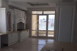 رهن و اجاره آپارتمان مسکونی 140 متری در آجودانیه تهران