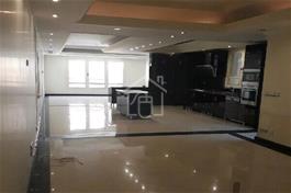 فروش آپارتمان مسکونی 200 متری در الهیه تهران