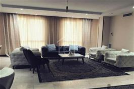 فروش آپارتمان مسکونی 55 متری در کوی فردوس تهران