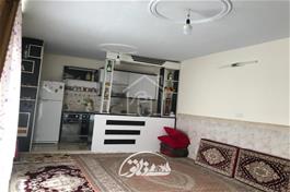 فروش ویلا مسکونی 1350 متری در بکه شهریار