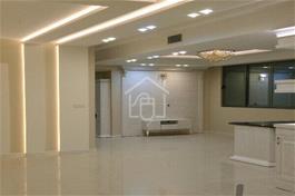 فروش آپارتمان مسکونی 180 متری در هاشمیه مشهد