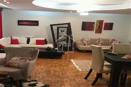 فروش آپارتمان مسکونی 148 متری در جهانشهر کرج
