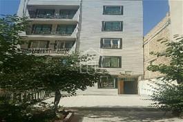 فروش آپارتمان مسکونی 290 متری در همایون ویلا محمدشهر