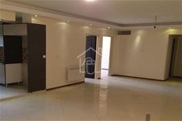 فروش آپارتمان مسکونی 90 متری در علم و صنعت - فرجام تهران