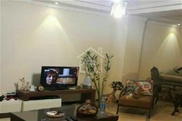 فروش آپارتمان مسکونی 138 متری در پاسداران تهران