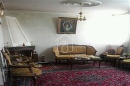 فروش آپارتمان مسکونی 105 متری در ازادگان زنجان
