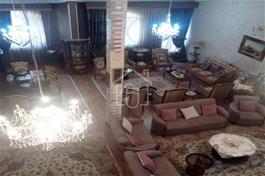 فروش آپارتمان مسکونی 250 متری در گلشهر کرج
