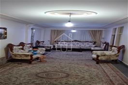 فروش آپارتمان مسکونی 78 متری در مشکین دشت مشکین دشت