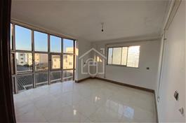 فروش آپارتمان مسکونی 120 متری در خیابان ساری قائم شهر