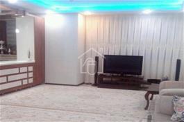 فروش آپارتمان مسکونی 90 متری در شهرک گلستان تهران