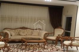 فروش آپارتمان مسکونی 130 متری در صنایع شیراز