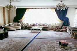 فروش آپارتمان مسکونی 152 متری در زنجان زنجان