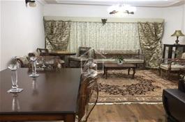 فروش آپارتمان مسکونی 125 متری در گرگانپارس گرگان