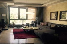 فروش آپارتمان مسکونی 62 متری در سعادت آباد تهران