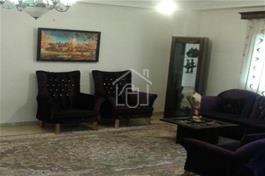 فروش آپارتمان مسکونی 80 متری در بهارستان گرگان