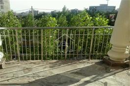 فروش آپارتمان مسکونی 75 متری در شهر زیبا تهران