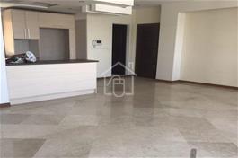 فروش آپارتمان مسکونی 95 متری در مرزداران تهران