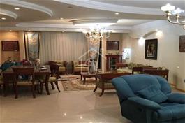 فروش آپارتمان مسکونی 145 متری در گوهردشت کرج