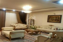 فروش آپارتمان مسکونی 170 متری در تاچارا شیراز