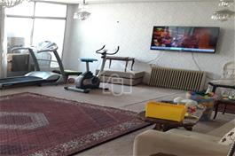 فروش آپارتمان مسکونی 200 متری در ۶دروازه شیراز اصفهان