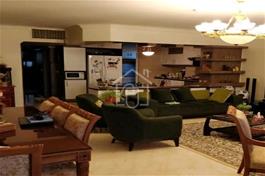 فروش آپارتمان مسکونی 125 متری در بزرگمهر اصفهان