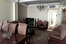 فروش آپارتمان مسکونی 135 متری در بلوارفردوس تهران