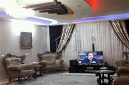 فروش آپارتمان مسکونی 106 متری در اردبیل اردبیل