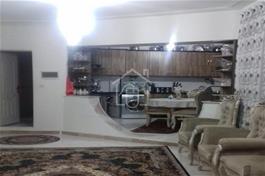 فروش آپارتمان مسکونی 77 متری در بیدستان بیدستان