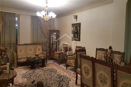 فروش آپارتمان مسکونی 108 متری در گلشهر کرج
