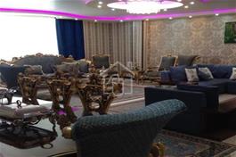 فروش آپارتمان مسکونی 174 متری در فرهنگ شهر شیراز