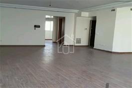 فروش آپارتمان مسکونی 154 متری در سعادت آباد تهران