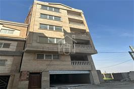 فروش آپارتمان مسکونی 135 متری در علی اباد علی آبادکتول